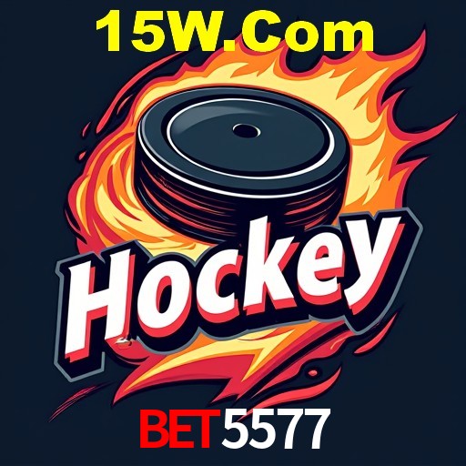Promoções Sazonais Bet5577