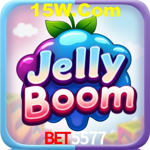 Experiência VIP Bet5577