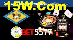 Bet5577,Bet5577 App