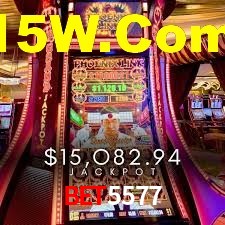 Welcome Bonus Bet5577
