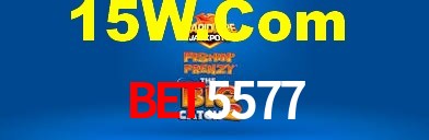 Bet5577