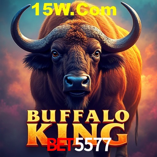 Descubra o Mundo do Cassino Online com Bet5577