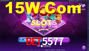 Experimente o Login Seguro Premium no Bet5577