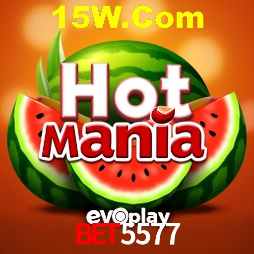 Jogo Spaceman Bet5577