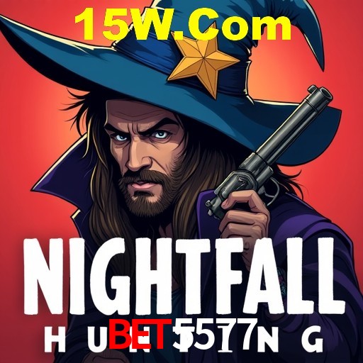 Interface Premium Bet5577