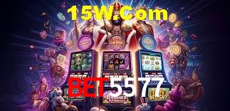 Crash Games Strategies Bet5577