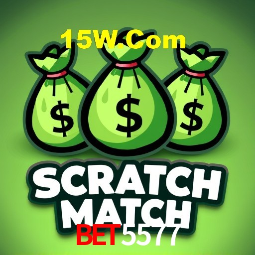 Descubra a Magia dos Jogos de Arcade no Bet5577