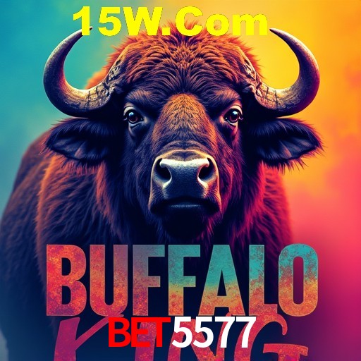 2FA Security Bet5577