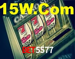 Bet5577,Bet5577 App