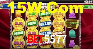 Bet5577 CC