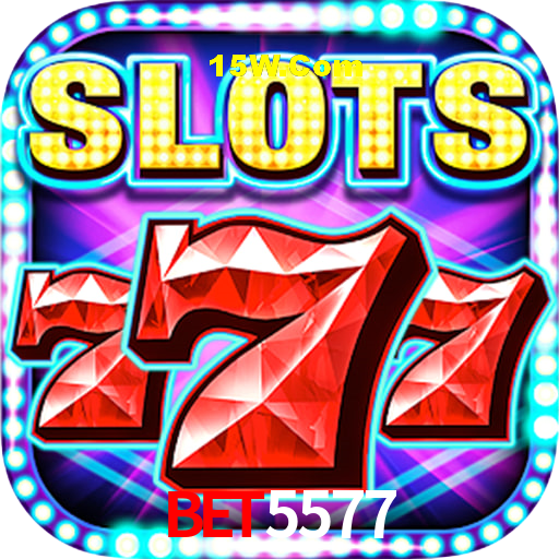 Statistics Bet5577