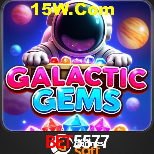 Player Reviews Bet5577
