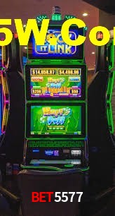 Bet5577