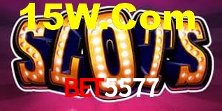 Exclusive Games Bet5577